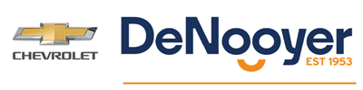 DeNooyer Chevrolet